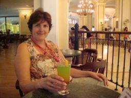 Resize of DSC00213.JPG